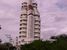 tn 4 Soi 16 Beach Rd Jomtien
