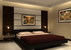 tn 2 Thappraya Road Soi 4, excellent location