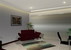 tn 3 Thappraya Road Soi 4, excellent location