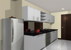 tn 4 Thappraya Road Soi 4, excellent location