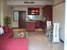 tn 1 Soi Chaiyaprok Jomtien Beach