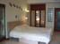 tn 3 Soi Chaiyaprok Jomtien Beach