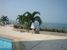 tn 2 Pattaya Beach Rd Soi 2