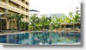 tn 1 Jomtien Beach Road