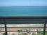 tn 1 Jomtien Beach Road - Stunning views