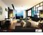 tn 1 Beach Road Soi 1 - a luxury apartment 
