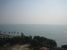 tn 1 Pratumnak Soi 7 - Dongtan Beach