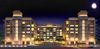 tn 3 New European-style condominiums