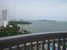 tn 1 Naklua Soi 16 - direct beach front