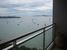 tn 2 Pattaya Beach Road Soi 5