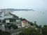 tn 2 Beach Road Soi 9