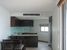 tn 3 Pattaya Beach Road Soi 5 , 112 sqm  