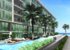 tn 2 Jomtien Beach Rd , 202 sqm / 2174 sq.ft