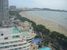 tn 4 Pattaya Beach Rd Soi 2