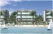 tn 1 Naklua Soi 2 - Beachfront ,170 sqm 