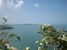tn 1 One-of-a-kind 597 sqm Duplex Penthouse