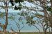 tn 5 202 sqm / 2174 sq.ft Wongamat beachfront