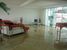 tn 2 This spacious condo,210 sqm / 2261 sq.ft