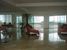 tn 5 This spacious condo,210 sqm / 2261 sq.ft