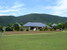 tn 4 San Kampeng - EXCELLENT MOUNTAIN VIEW  