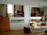 tn 1 Rudeeplace