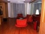 tn 1 Asoke Place Condominium