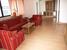 tn 1 Nice Condominium at Sukhumvit 16