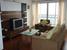 tn 1 Bell Park Condominium