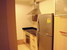 tn 1 Bangkok Garden Condominium