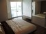 tn 1 The Room Condominium On-Nut
