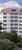 tn 1 Siri Sathorn