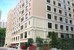 tn 1 Silom City Resort