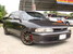 tn 1 MITSUBISHI LANCER à¸›à¸µ 1993