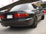 tn 2 MITSUBISHI LANCER à¸›à¸µ 1993