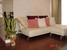 tn 1 Belle Park Condominium