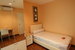 tn 1 Condominium near BTS Ari