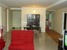 tn 1 Diamond Tower Condo