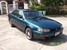 tn 2 TOYOTA CAMRY 2.2 GXI 4 ECT