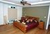 tn 1 Wattana Suite 15