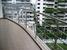 tn 1 The Master Centrium Suhkumvit/Asoke area