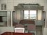 tn 1 Empire House