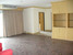 tn 1 Saichon Mansion