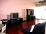 tn 1 Bangkok Garden Condominium