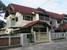 tn 1 House for rent Ladprao