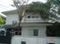 tn 1 House at Suk 107