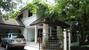 tn 1 House Meng Jai