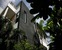 tn 1 Very Nice House On Nut