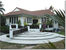 tn 1 A luxury single story house  