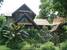 tn 1 Beautiful house at Chiang Mai