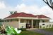 tn 1 New Home in Pattaya